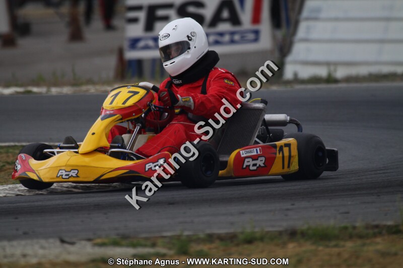 IMG_5244.JPG