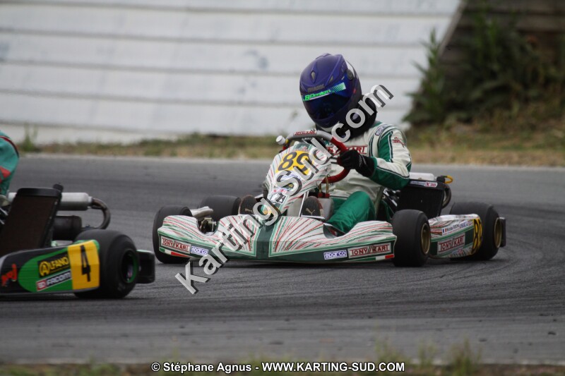 IMG_5251.JPG
