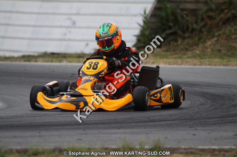 IMG_5254.JPG