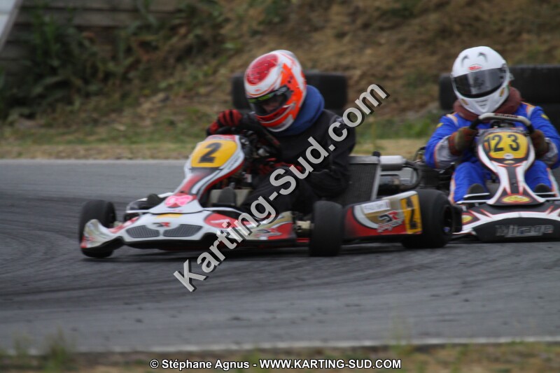IMG_5259.JPG