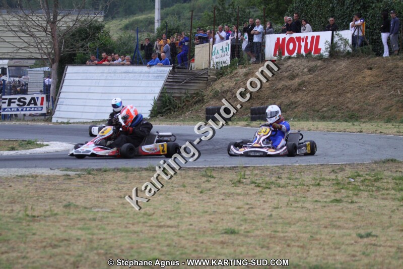 IMG_5262.JPG