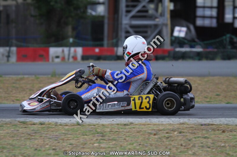 IMG_5263.JPG