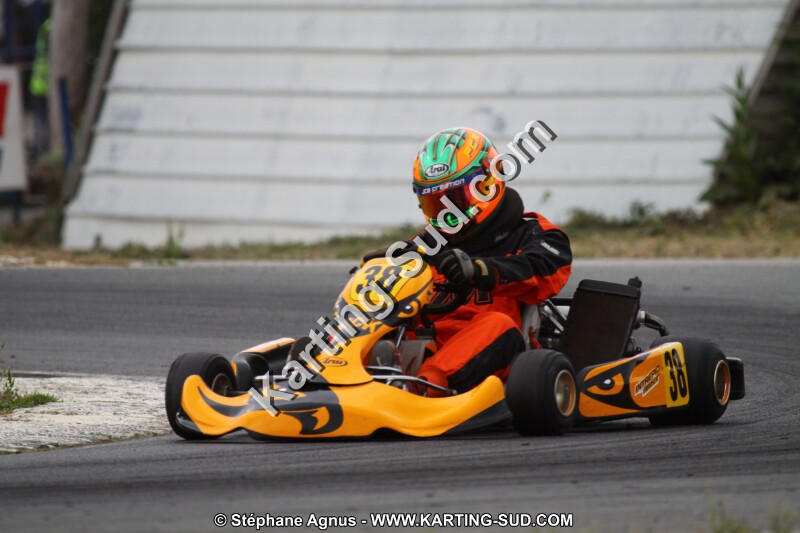IMG_5264.JPG