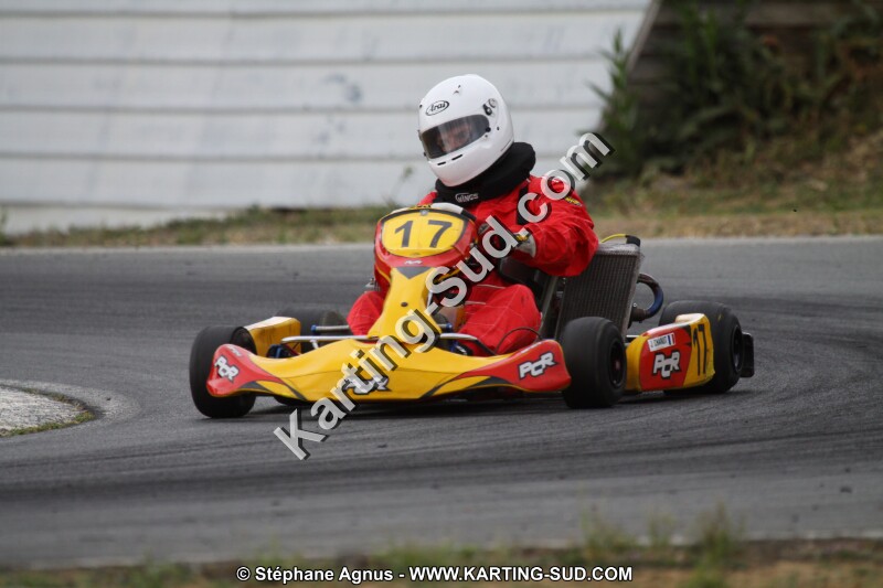 IMG_5265.JPG