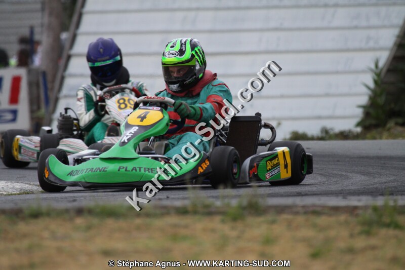 IMG_5267.JPG