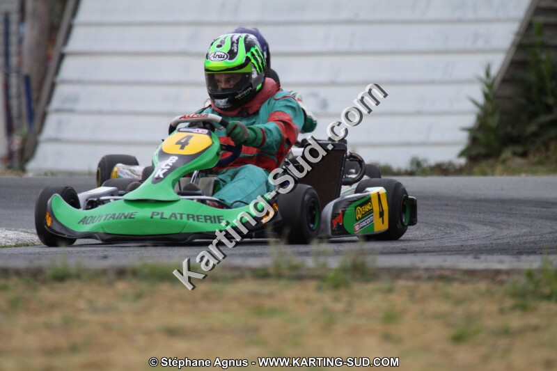 IMG_5275.JPG