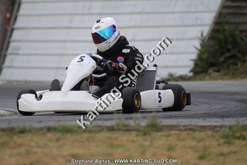 IMG_5279.JPG