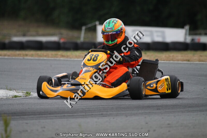 IMG_5283.JPG
