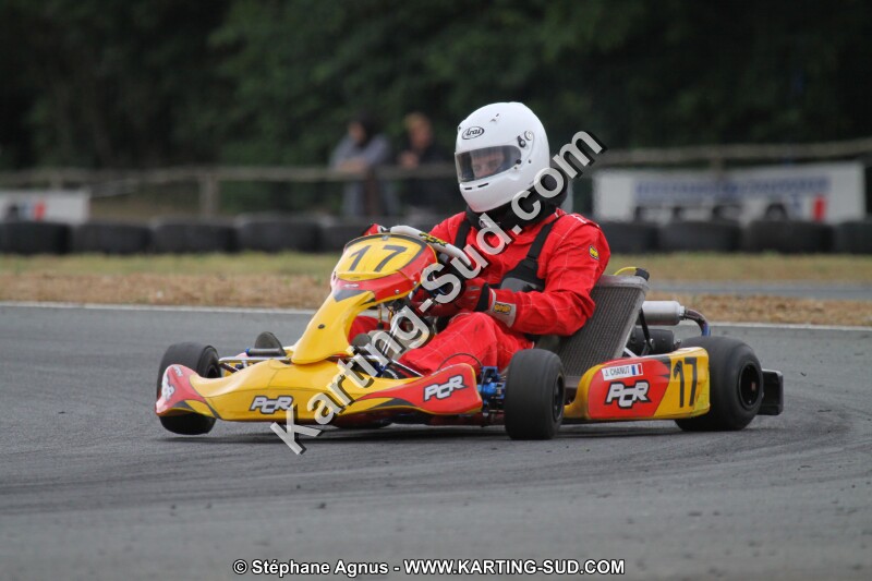 IMG_5284.JPG