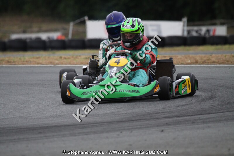 IMG_5287.JPG