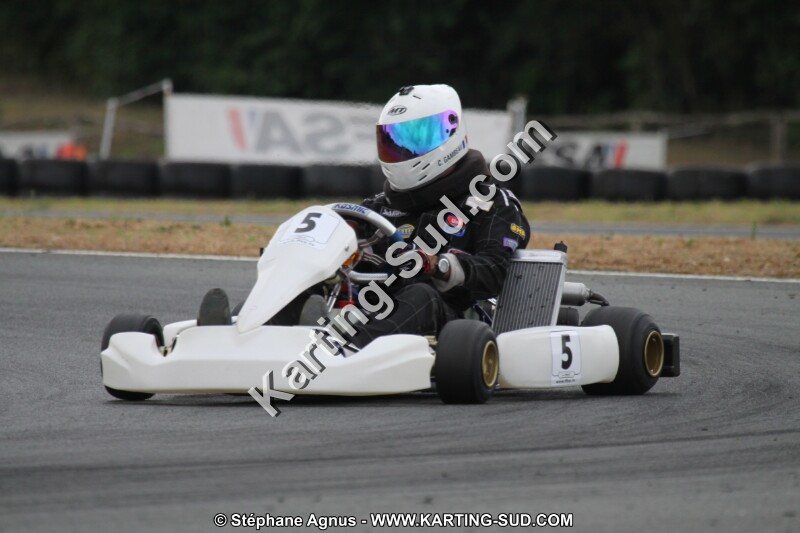 IMG_5290.JPG