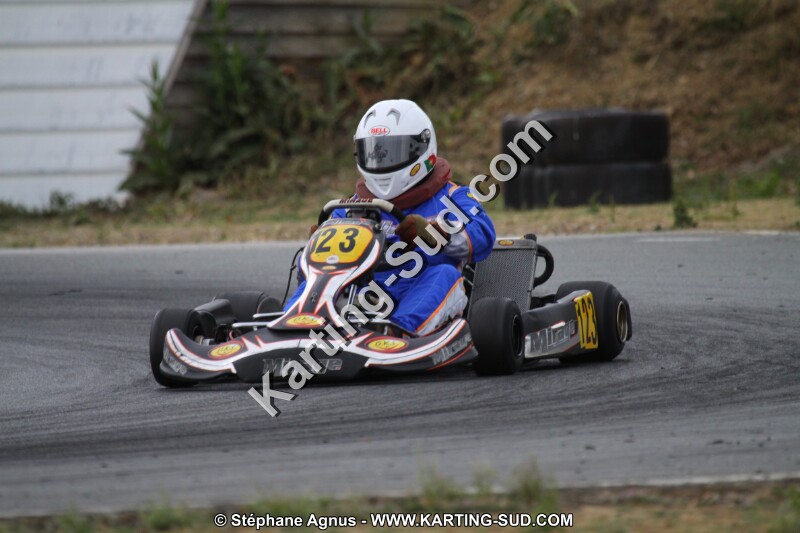 IMG_5294.JPG