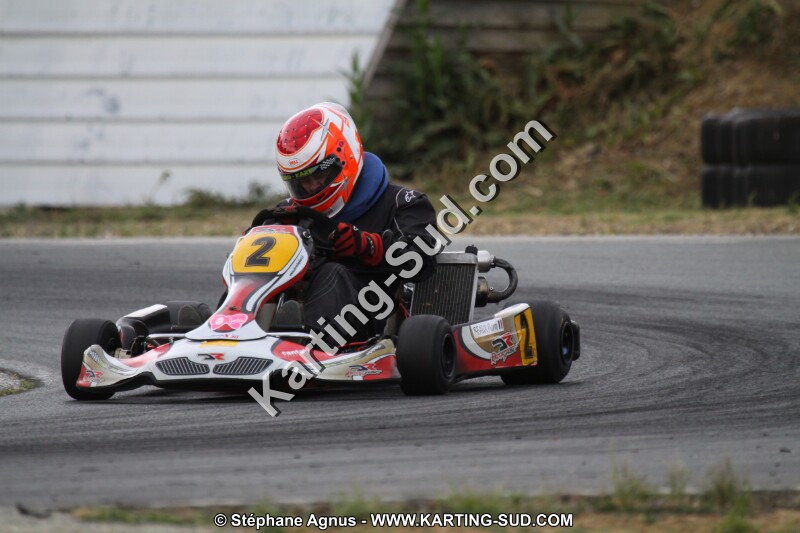IMG_5295.JPG