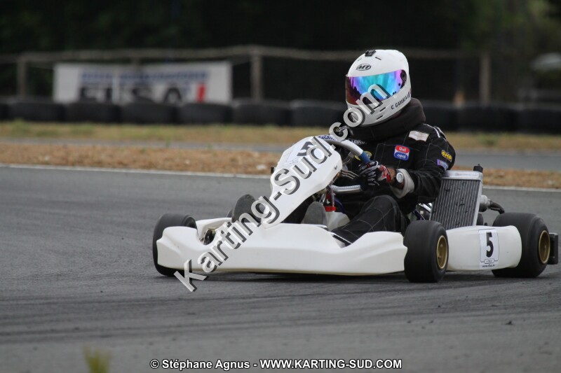 IMG_5299.JPG