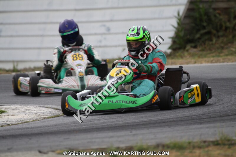IMG_5301.JPG