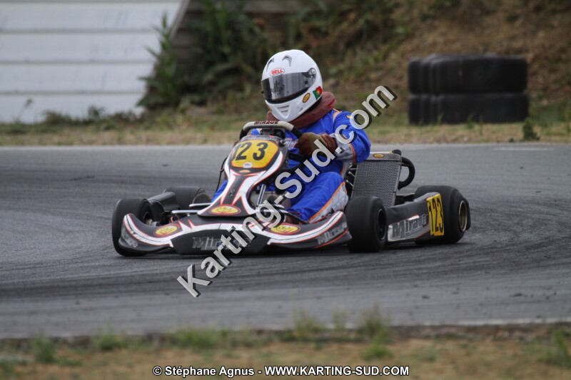 IMG_5303.JPG
