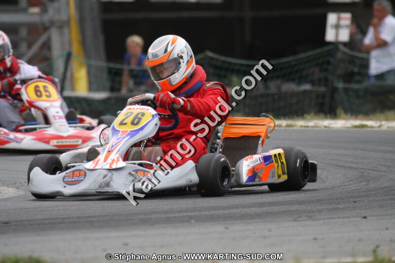 IMG_5333.JPG