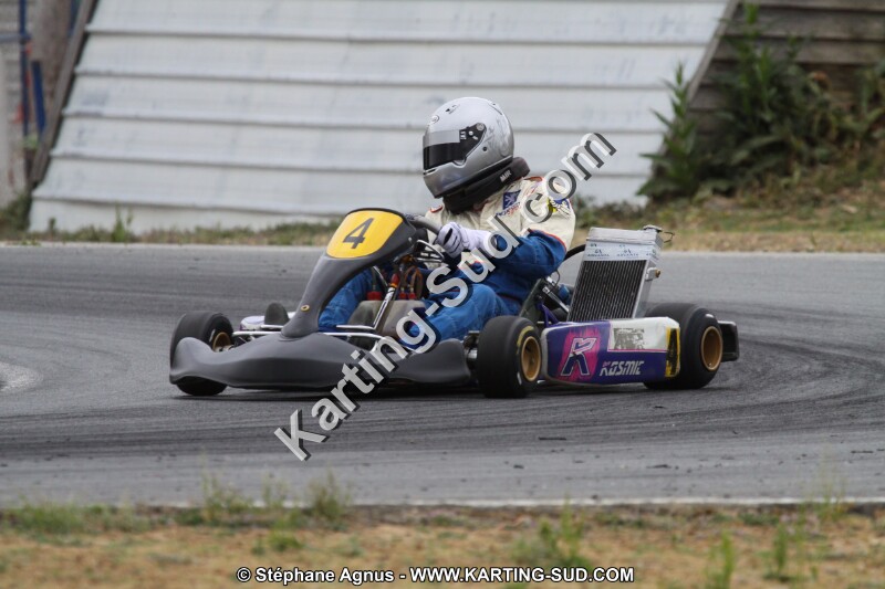 IMG_5350.JPG