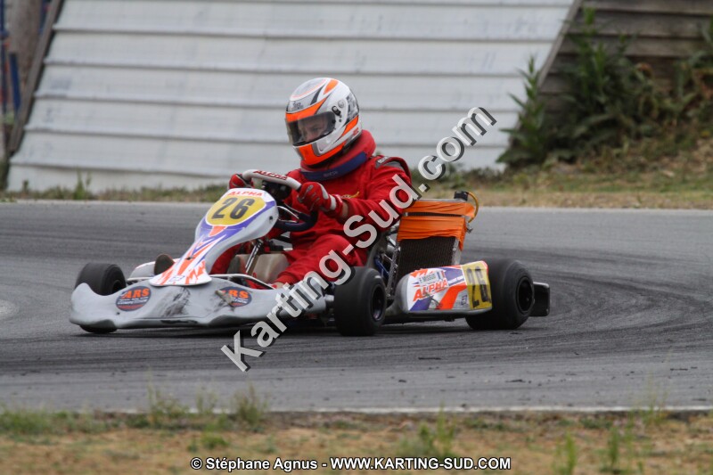 IMG_5353.JPG