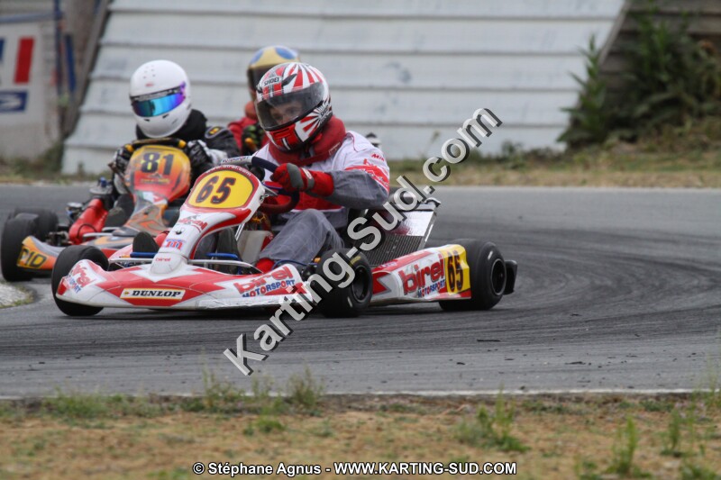 IMG_5354.JPG