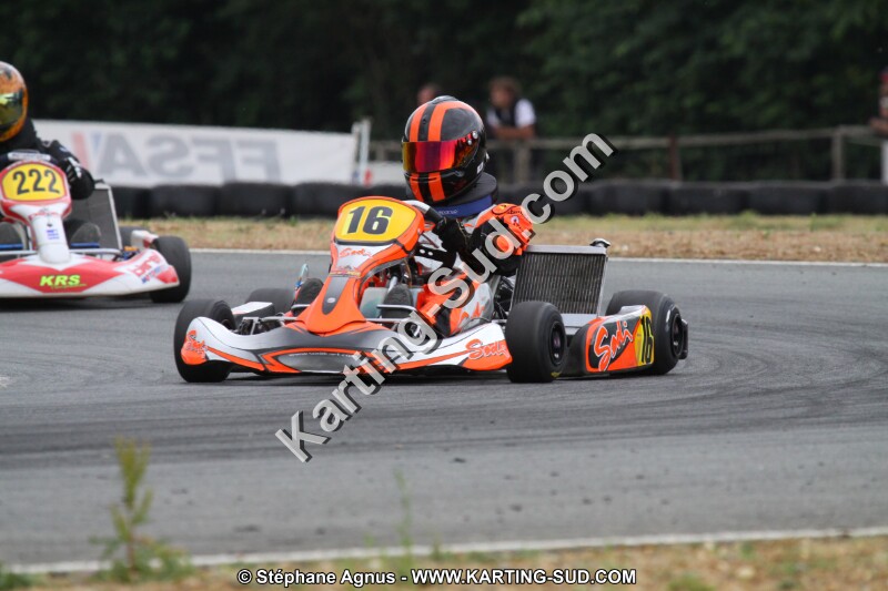 IMG_5359.JPG