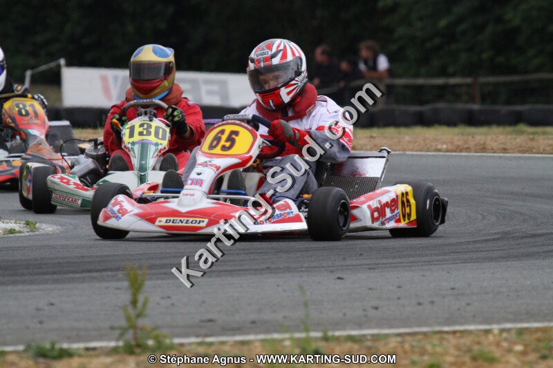 IMG_5362.JPG
