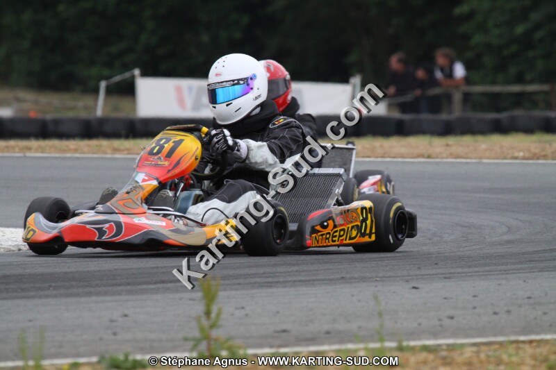 IMG_5363.JPG