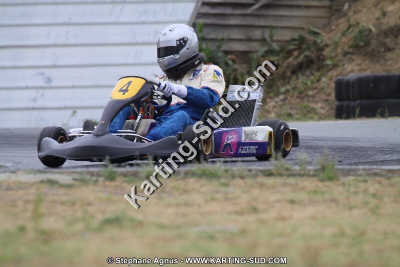 IMG_5381.JPG
