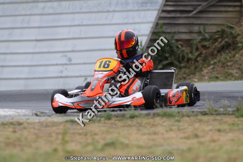 IMG_5382.JPG