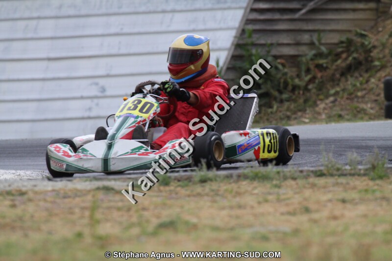 IMG_5385.JPG