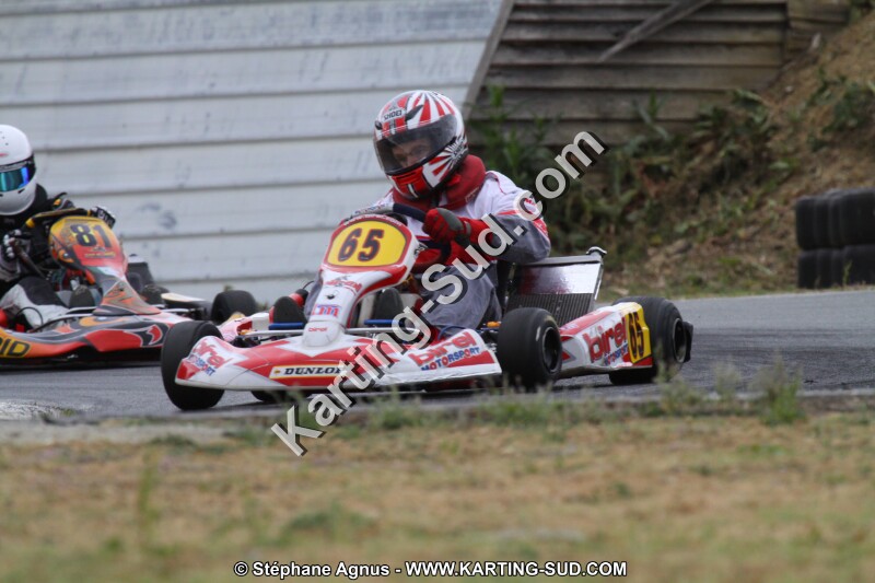 IMG_5386.JPG