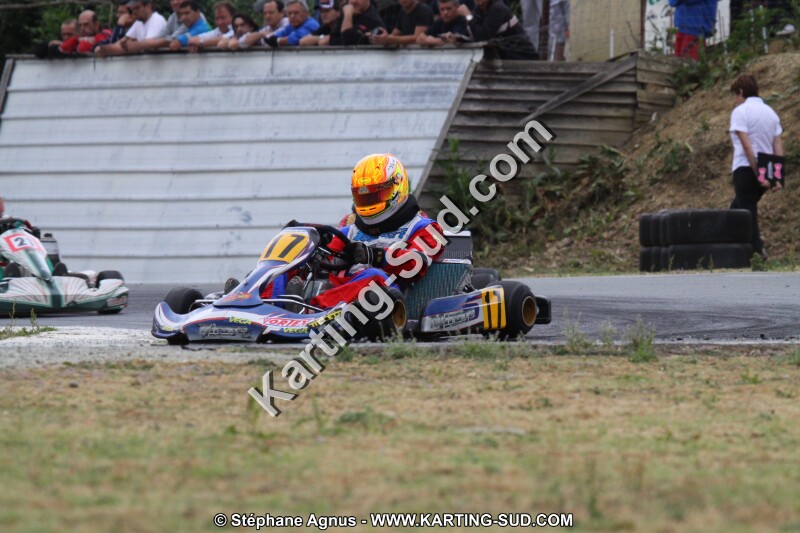 IMG_5395.JPG