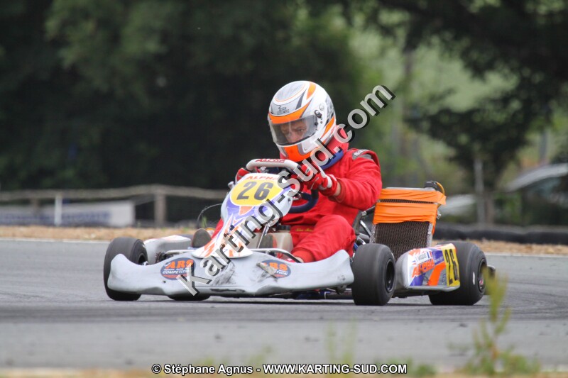 IMG_5404.JPG