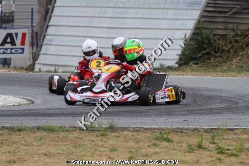 IMG_5409.JPG