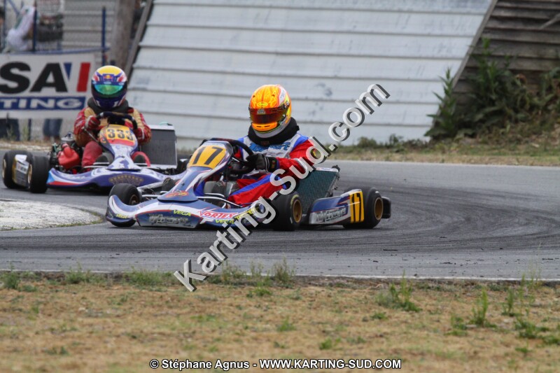 IMG_5410.JPG