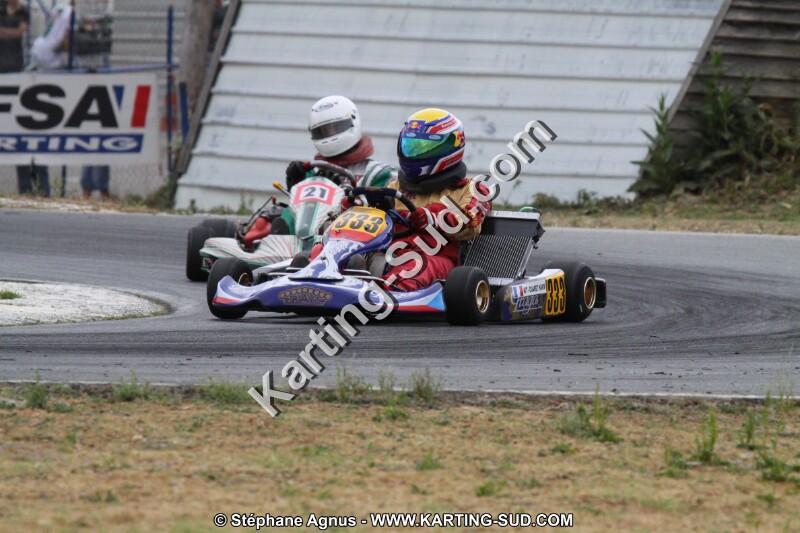 IMG_5411.JPG