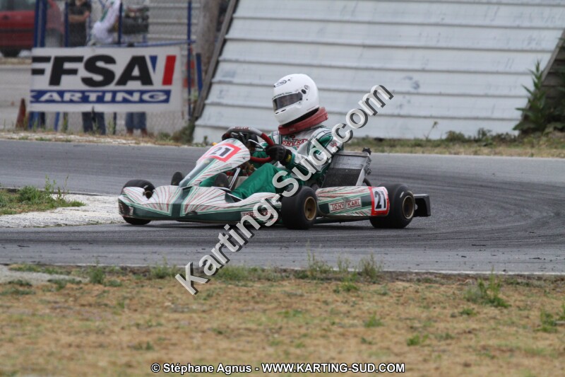 IMG_5412.JPG