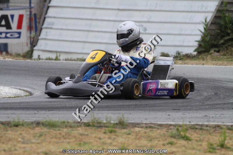 IMG_5413.JPG