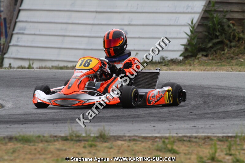 IMG_5414.JPG