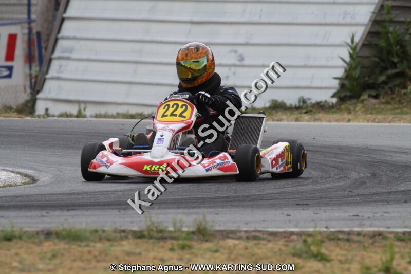 IMG_5415.JPG