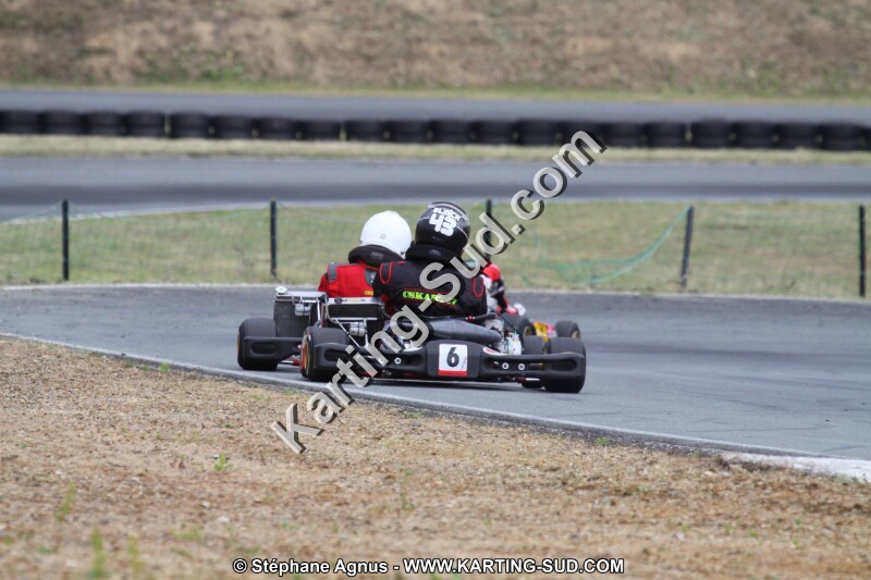 IMG_5419.JPG