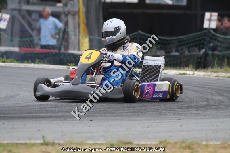 IMG_5424.JPG