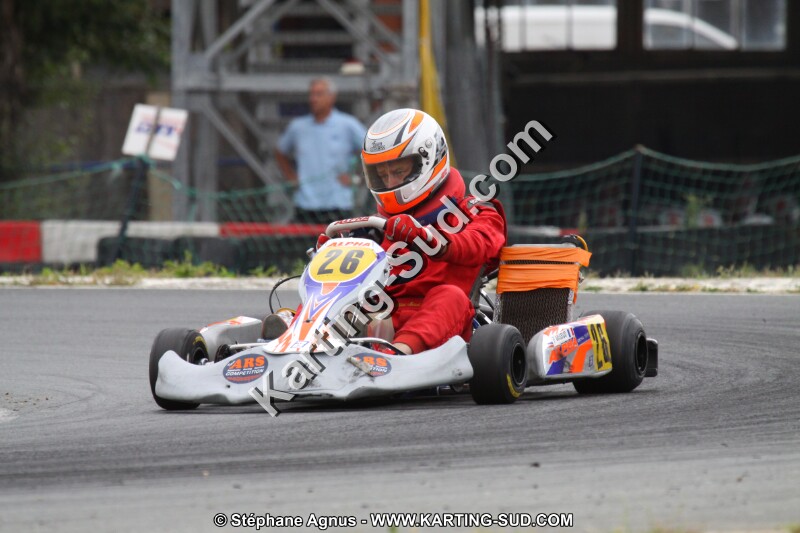 IMG_5426.JPG