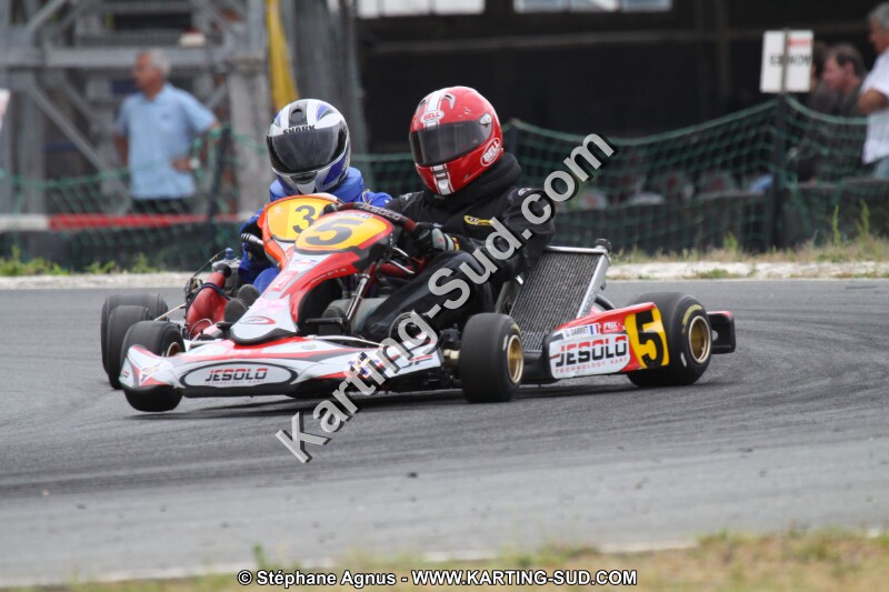 IMG_5427.JPG