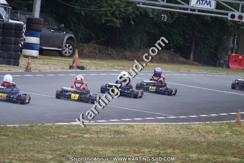 IMG_5440.JPG