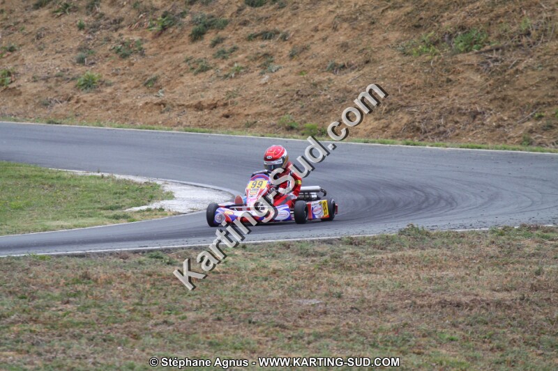 IMG_5445.JPG