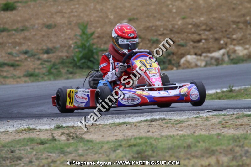 IMG_5446.JPG