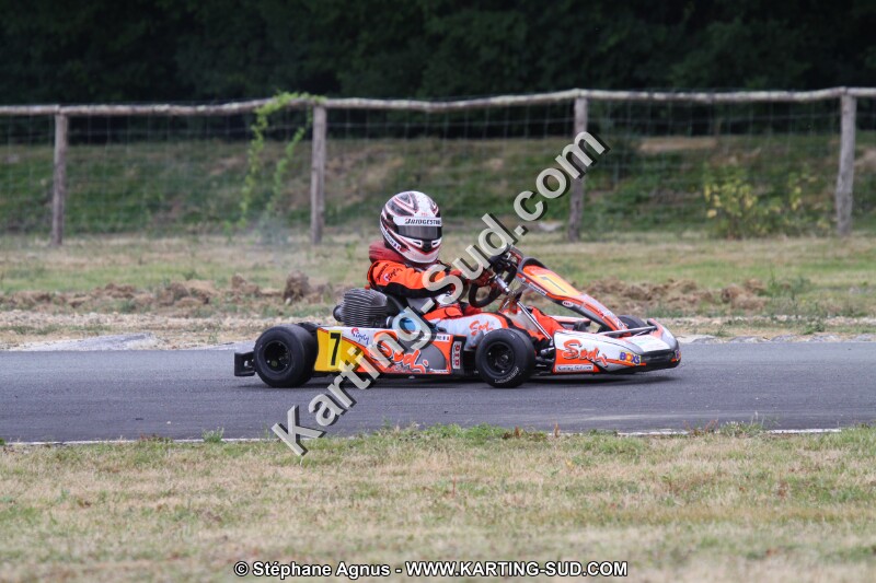 IMG_5450.JPG