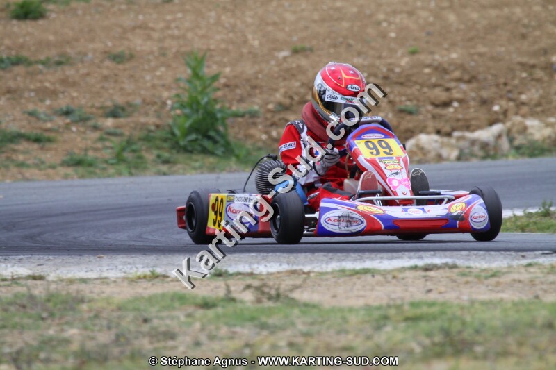 IMG_5452.JPG