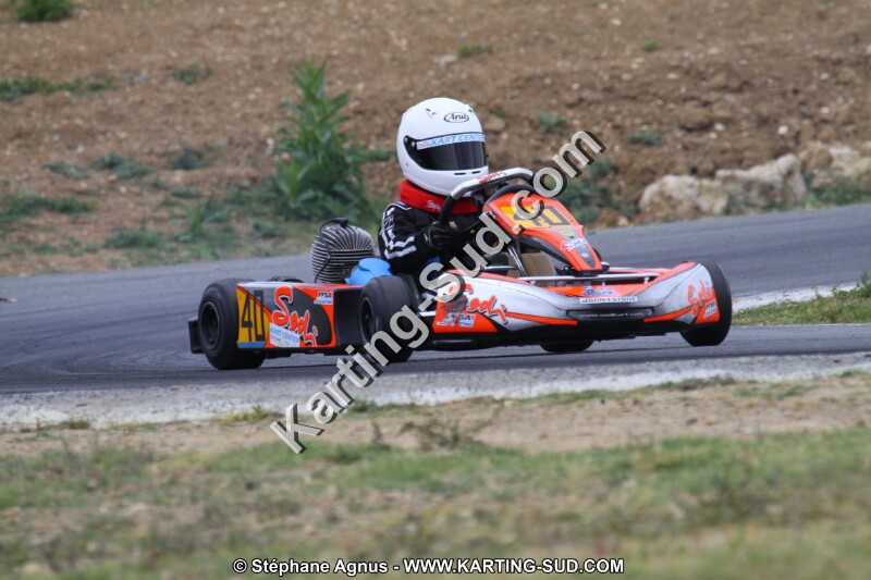 IMG_5457.JPG